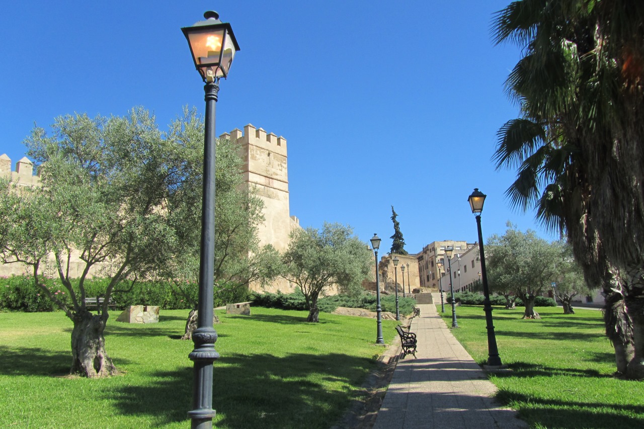 Eficiencia energética